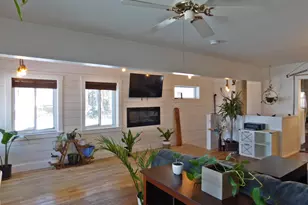 4 Watchic Rd 15, Standish, ME 04084 - Photo 14