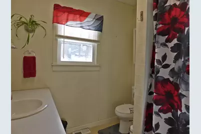 4 Watchic Rd 15, Standish, ME 04084 - Photo 28