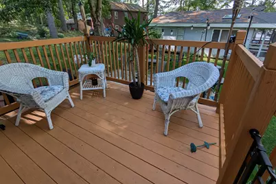 4 Watchic Rd 15, Standish, ME 04084 - Photo 70