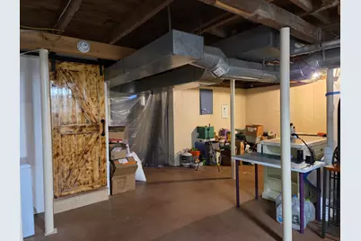 4 Watchic Rd 15, Standish, ME 04084 - Photo 46