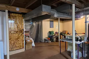 4 Watchic Rd 15, Standish, ME 04084 - Photo 46