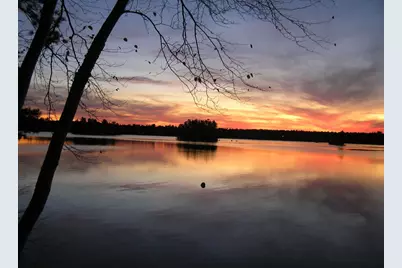 4 Watchic Rd 15, Standish, ME 04084 - Photo 62