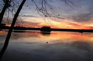 4 Watchic Rd 15, Standish, ME 04084 - Photo 62