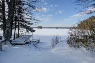 4 Watchic Rd 15, Standish, ME 04084 - Photo 48