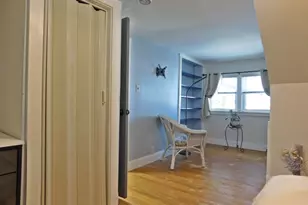 4 Watchic Rd 15, Standish, ME 04084 - Photo 32