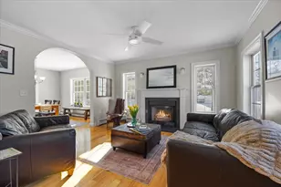 55 Overlook Dr, Westbrook, ME 04092 - Photo 6