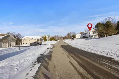 55 Overlook Drive, Westbrook, ME 04092 - Photo 38