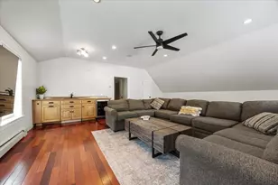 55 Overlook Dr, Westbrook, ME 04092 - Photo 28