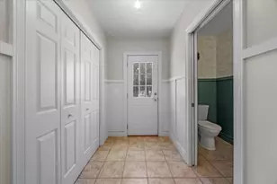 55 Overlook Dr, Westbrook, ME 04092 - Photo 14