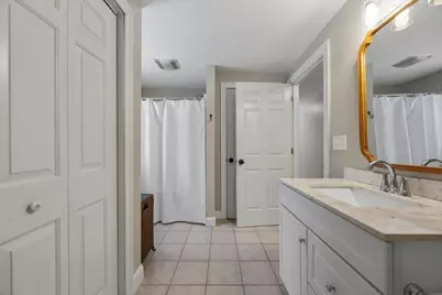 55 Overlook Drive, Westbrook, ME 04092 - Photo 20