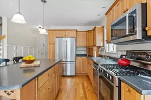 55 Overlook Dr, Westbrook, ME 04092 - Photo 10