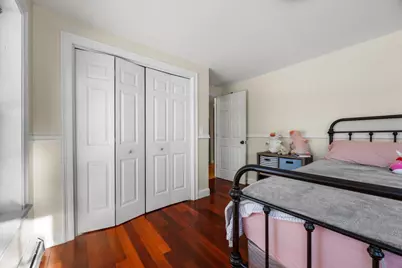 55 Overlook Drive, Westbrook, ME 04092 - Photo 22