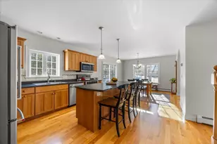 55 Overlook Dr, Westbrook, ME 04092 - Photo 12