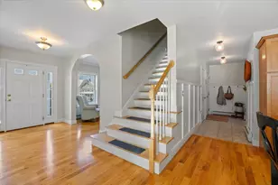 55 Overlook Dr, Westbrook, ME 04092 - Photo 16