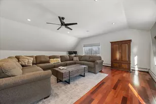 55 Overlook Dr, Westbrook, ME 04092 - Photo 26