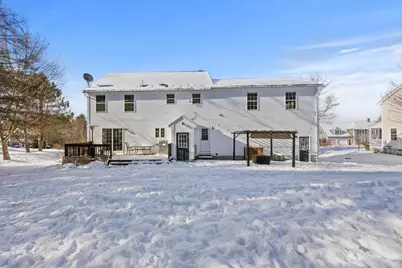 55 Overlook Drive, Westbrook, ME 04092 - Photo 34