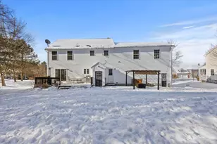 55 Overlook Dr, Westbrook, ME 04092 - Photo 34