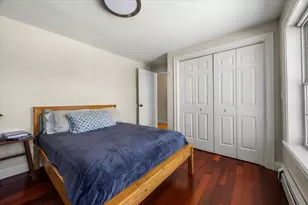 55 Overlook Dr, Westbrook, ME 04092 - Photo 18