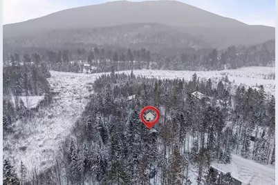 12 Bog Road, Coplin Plt, ME 04964 - Photo 42