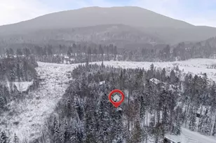 12 Bog Rd, Coplin Plt, ME 04964 - Photo 42