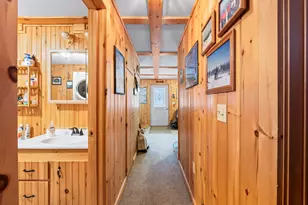 12 Bog Rd, Coplin Plt, ME 04964 - Photo 14