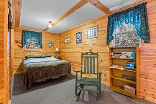 12 Bog Rd, Coplin Plt, ME 04964 - Photo 30