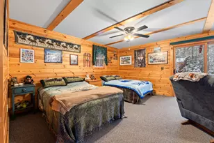 12 Bog Rd, Coplin Plt, ME 04964 - Photo 28