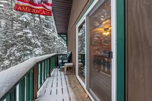 12 Bog Rd, Coplin Plt, ME 04964 - Photo 26