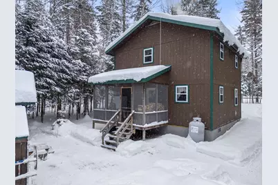 12 Bog Road, Coplin Plt, ME 04964 - Photo 36