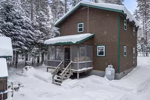 12 Bog Rd, Coplin Plt, ME 04964 - Photo 36