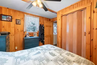 12 Bog Road, Coplin Plt, ME 04964 - Photo 20
