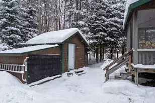 12 Bog Rd, Coplin Plt, ME 04964 - Photo 38