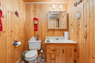 12 Bog Rd, Coplin Plt, ME 04964 - Photo 32