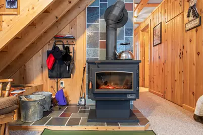 12 Bog Road, Coplin Plt, ME 04964 - Photo 12