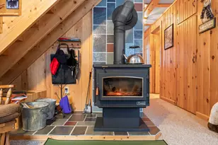 12 Bog Rd, Coplin Plt, ME 04964 - Photo 12