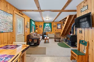 12 Bog Rd, Coplin Plt, ME 04964 - Photo 8