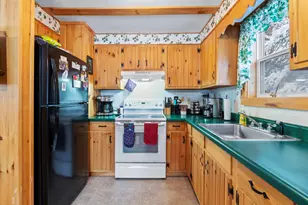 12 Bog Rd, Coplin Plt, ME 04964 - Photo 6