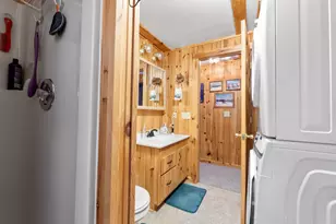 12 Bog Rd, Coplin Plt, ME 04964 - Photo 18