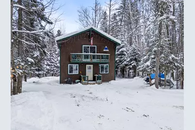 12 Bog Road, Coplin Plt, ME 04964 - Photo 46