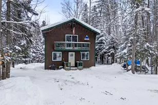 12 Bog Rd, Coplin Plt, ME 04964 - Photo 46