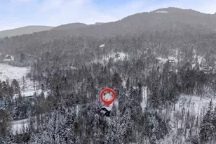 12 Bog Rd, Coplin Plt, ME 04964 - Photo 40