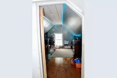 154 Greenwood Avenue, Farmington, ME 04938 - Photo 42