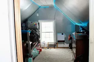 154 Greenwood Ave, Farmington, ME 04938 - Photo 42