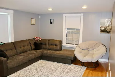 154 Greenwood Avenue, Farmington, ME 04938 - Photo 16