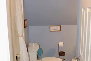 154 Greenwood Ave, Farmington, ME 04938 - Photo 48