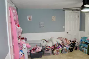 154 Greenwood Ave, Farmington, ME 04938 - Photo 56