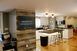 154 Greenwood Ave, Farmington, ME 04938 - Photo 14