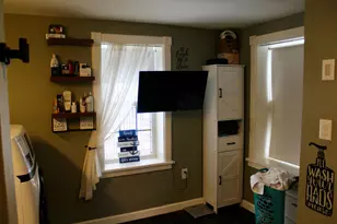 154 Greenwood Ave, Farmington, ME 04938 - Photo 54