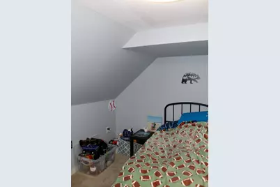 154 Greenwood Avenue, Farmington, ME 04938 - Photo 40