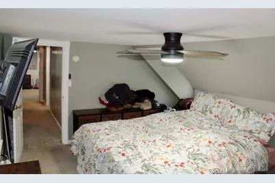 154 Greenwood Avenue, Farmington, ME 04938 - Photo 26